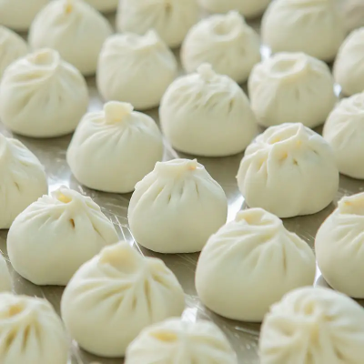 培訓(xùn)早餐技術(shù)哪里有？探索早餐技術(shù)培訓(xùn)學(xué)校