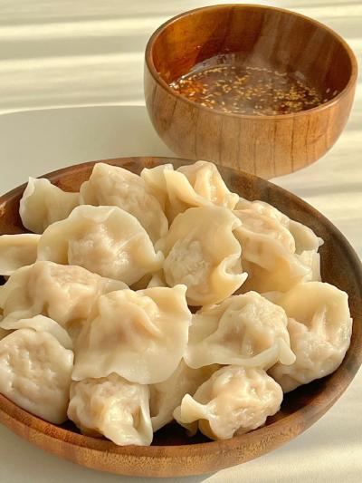 學早餐面食培訓班多少錢？如何選擇優(yōu)質(zhì)面食技術(shù)培訓