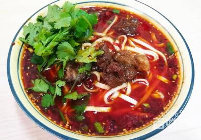 培訓(xùn)早餐技術(shù)哪里有？如何選擇優(yōu)質(zhì)的早餐技術(shù)培訓(xùn)場所