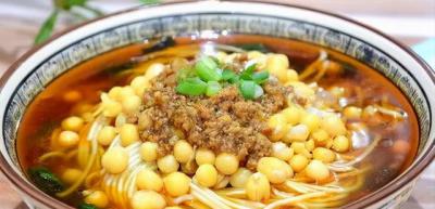 學(xué)各種面食技術(shù)培訓(xùn)哪家好？如何選擇優(yōu)質(zhì)面食技藝培訓(xùn)班