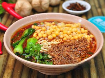 面食技術(shù)培訓(xùn)中心怎么樣？成都面食技藝培訓(xùn)