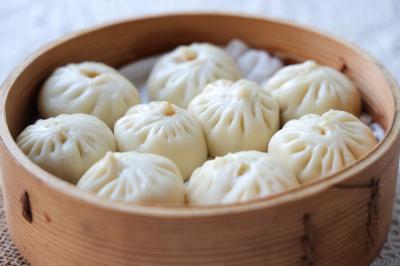 早餐培訓(xùn)早點(diǎn)培訓(xùn)多少錢？學(xué)習(xí)早餐制作技藝