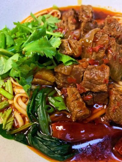 學(xué)面食技術(shù)培訓(xùn)班哪家好一點(diǎn)？成都面食技術(shù)培訓(xùn)機(jī)構(gòu)