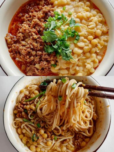 面食技術(shù)培訓(xùn)學(xué)校有哪些？蜀味緣早餐面食技術(shù)培訓(xùn)