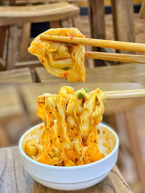 ,成都面食培訓(xùn)多少錢？成都面食技術(shù)培訓(xùn)機(jī)構(gòu)推薦