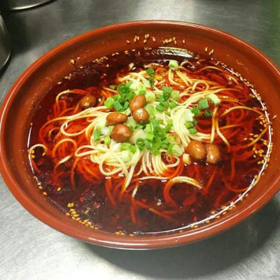 培訓(xùn)面食內(nèi)容技術(shù)有哪些？蜀味緣早餐技術(shù)培訓(xùn)