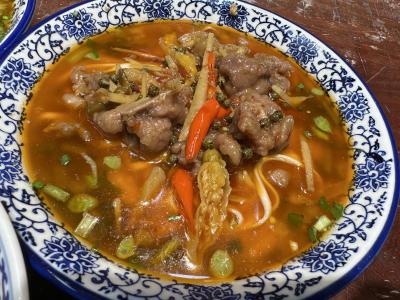 培訓(xùn)面食培訓(xùn)學(xué)校學(xué)技術(shù)可以嗎？學(xué)各種面食早餐技術(shù)培訓(xùn)
