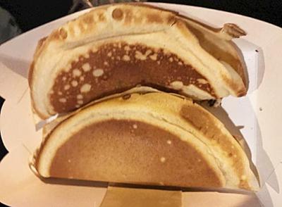 蛋烘糕技術(shù)培訓(xùn)哪里有？蛋烘糕技術(shù)培訓(xùn)哪里有？ 