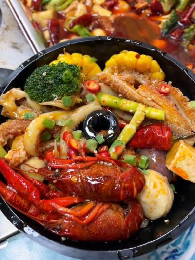 火鍋杯技術(shù)培訓(xùn)哪里有？火鍋杯技術(shù)培訓(xùn)哪里有？