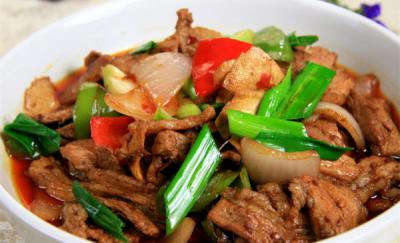 川菜技術(shù)培訓(xùn)哪里好？學(xué)川菜技術(shù)培訓(xùn)哪里有？