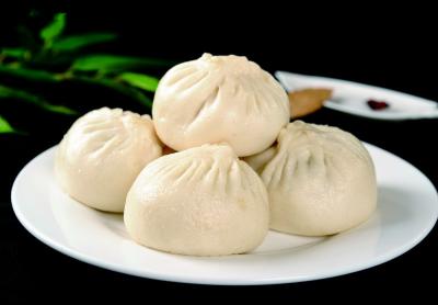 如何挑選早餐技術(shù)培訓(xùn)學(xué)校？蜀味緣師資力量與課程內(nèi)容全面解析