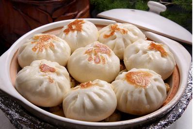 學(xué)習(xí)正宗包子饅頭技術(shù)在哪里好？