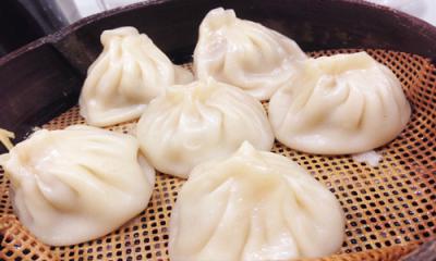 灌湯包子技術(shù)培訓(xùn)要多少錢？