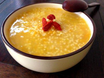 四川養(yǎng)生粥技術培訓班哪里好？